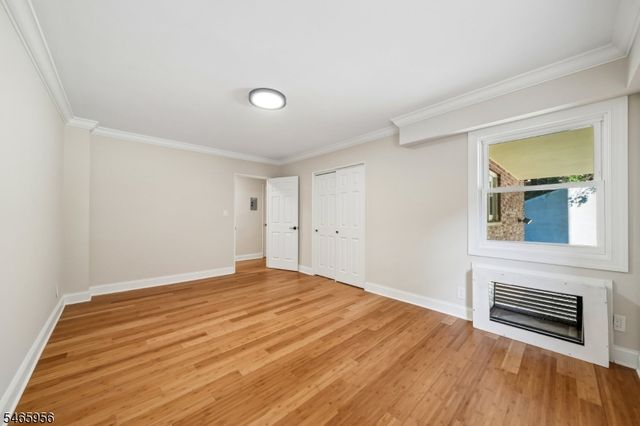 415 Claremont Ave 1G, Montclair Twp., NJ 07042