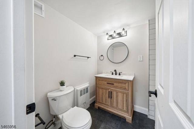 415 Claremont Ave 1G, Montclair Twp., NJ 07042