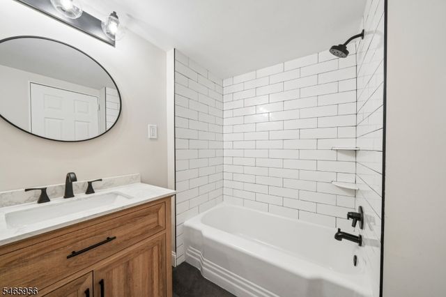 415 Claremont Ave 1G, Montclair Twp., NJ 07042