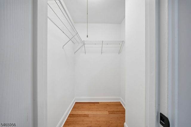 415 Claremont Ave 1G, Montclair Twp., NJ 07042