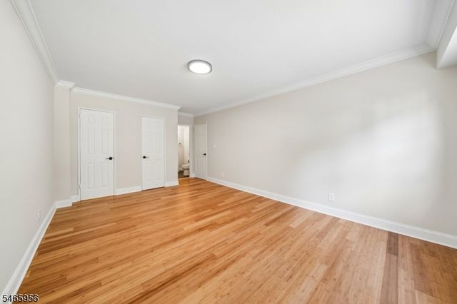 415 Claremont Ave 1G, Montclair Twp., NJ 07042