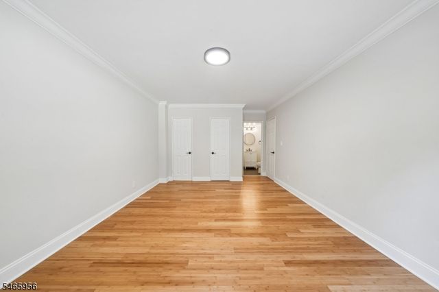 415 Claremont Ave 1G, Montclair Twp., NJ 07042