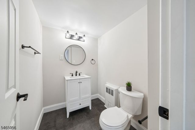 415 Claremont Ave 1G, Montclair Twp., NJ 07042