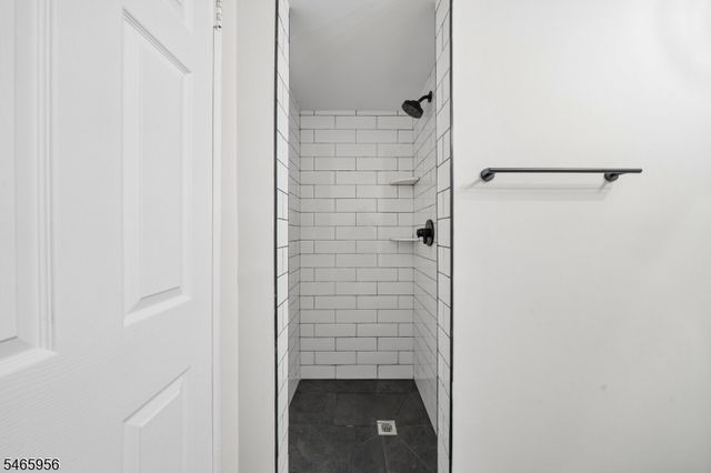415 Claremont Ave 1G, Montclair Twp., NJ 07042