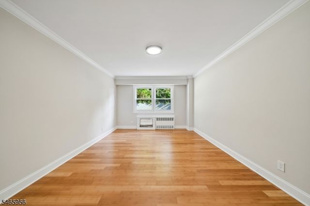 415 Claremont Ave 1G, Montclair Twp., NJ 07042