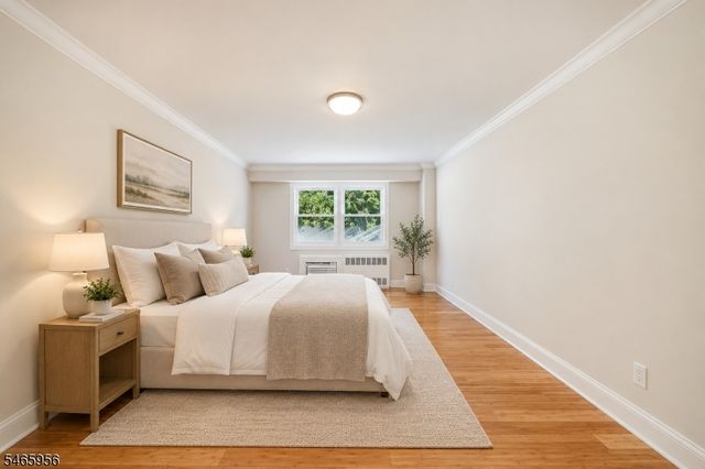 415 Claremont Ave 1G, Montclair Twp., NJ 07042