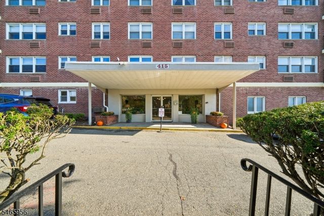 415 Claremont Ave 1G, Montclair Twp., NJ 07042