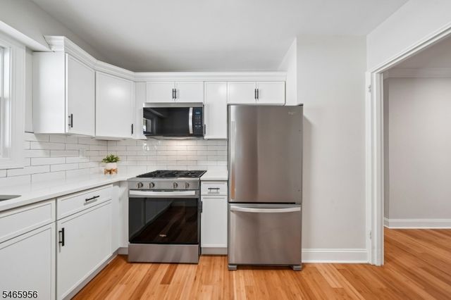 415 Claremont Ave 1G, Montclair Twp., NJ 07042