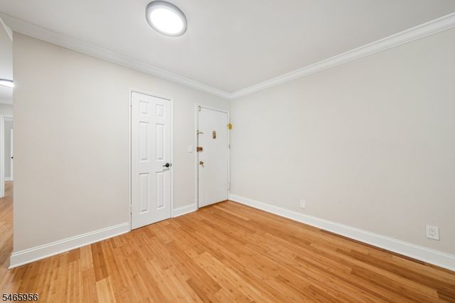 415 Claremont Ave 1G, Montclair Twp., NJ 07042