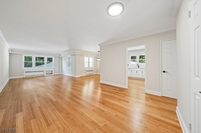 415 Claremont Ave 1G, Montclair Twp., NJ 07042
