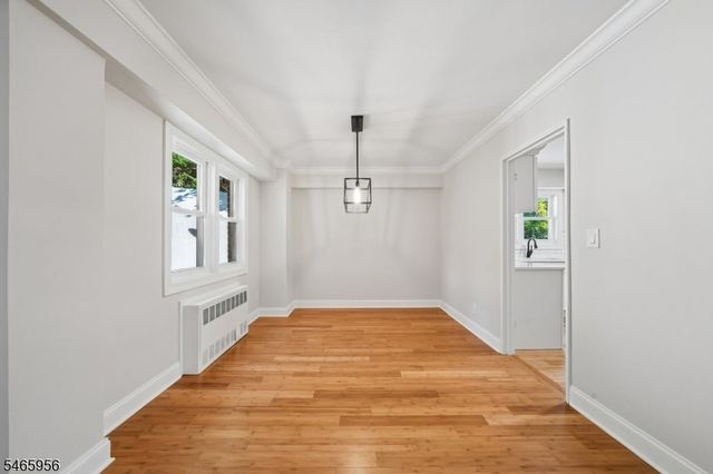 415 Claremont Ave 1G, Montclair Twp., NJ 07042