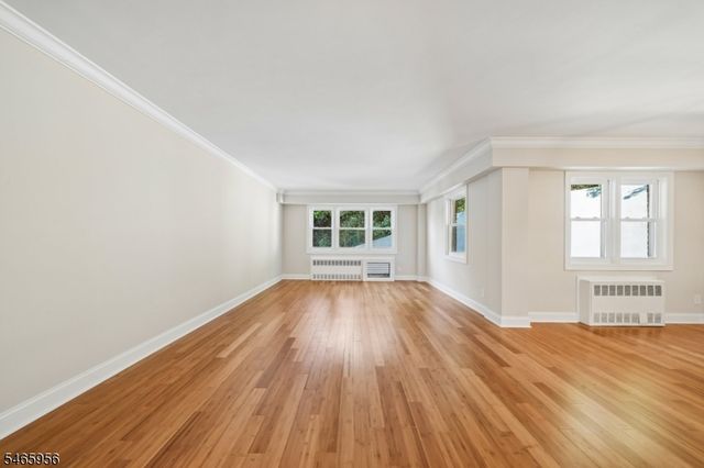 415 Claremont Ave 1G, Montclair Twp., NJ 07042