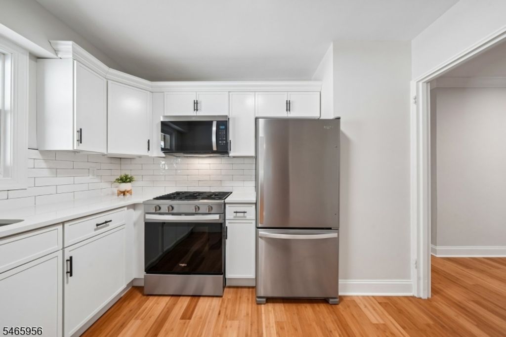 415 Claremont Ave 1G, Montclair Twp., NJ 07042 — photo 5
