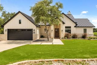 103 Clay Davis, Blanco, TX 78606