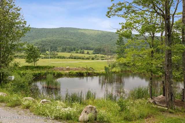 490 Ecker Hollow Road, Schoharie, NY 12157