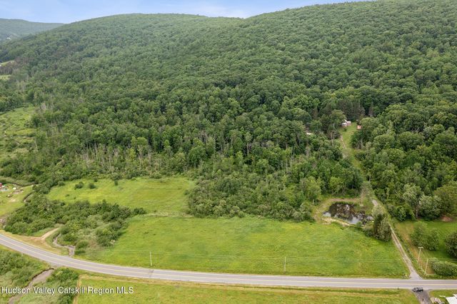 490 Ecker Hollow Road, Schoharie, NY 12157