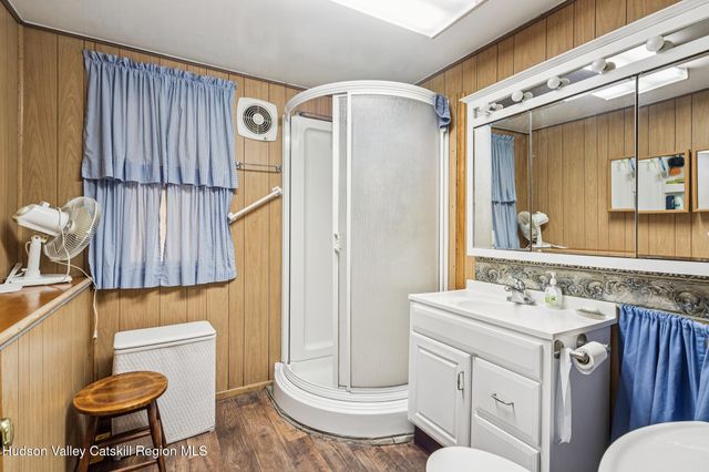 490 Ecker Hollow Road, Schoharie, NY 12157
