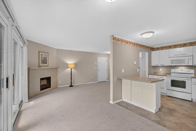 14358 Fairway Drive, Eden Prairie, MN 55344