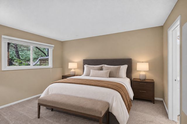 14358 Fairway Drive, Eden Prairie, MN 55344