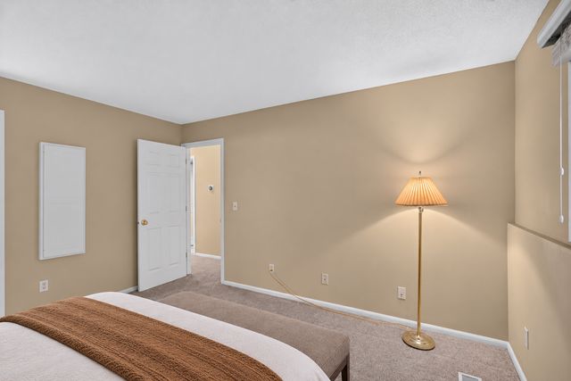 14358 Fairway Drive, Eden Prairie, MN 55344