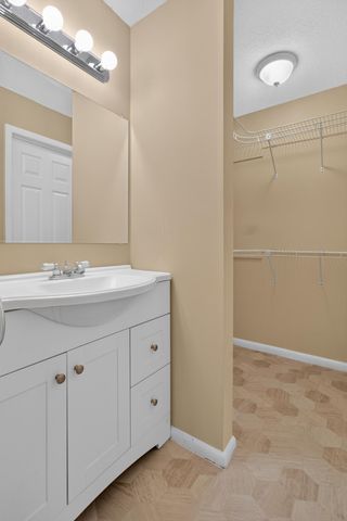 14358 Fairway Drive, Eden Prairie, MN 55344