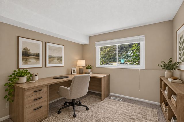 14358 Fairway Drive, Eden Prairie, MN 55344