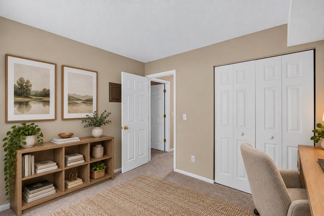 14358 Fairway Drive, Eden Prairie, MN 55344