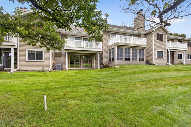 14358 Fairway Drive, Eden Prairie, MN 55344