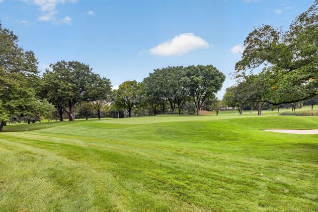 14358 Fairway Drive, Eden Prairie, MN 55344
