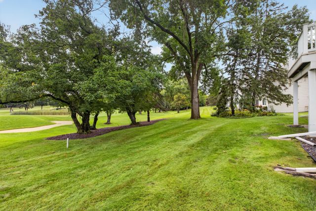 14358 Fairway Drive, Eden Prairie, MN 55344