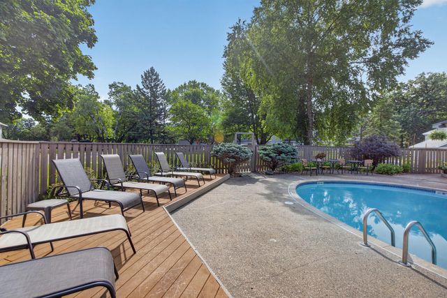 14358 Fairway Drive, Eden Prairie, MN 55344
