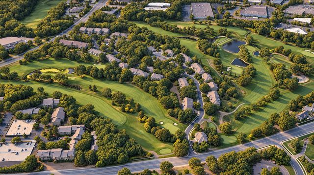 14358 Fairway Drive, Eden Prairie, MN 55344