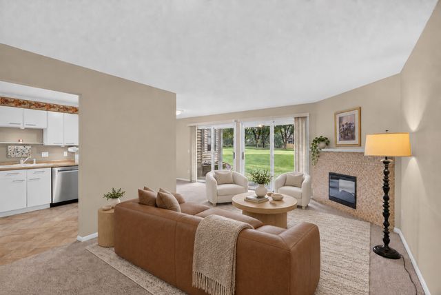 14358 Fairway Drive, Eden Prairie, MN 55344