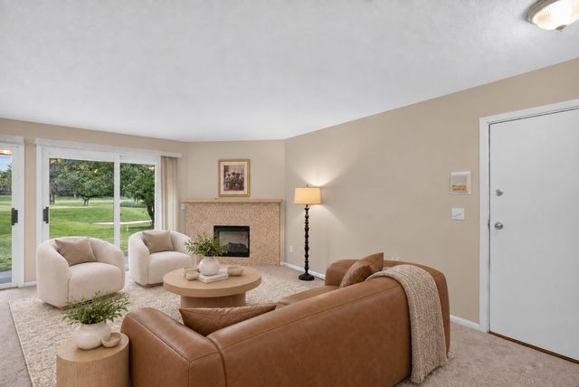 14358 Fairway Drive, Eden Prairie, MN 55344