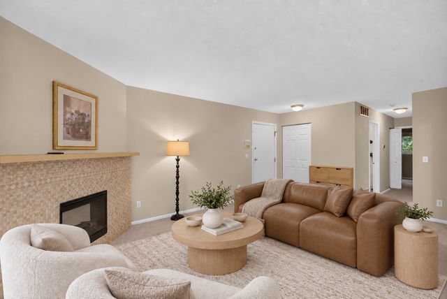 14358 Fairway Drive, Eden Prairie, MN 55344