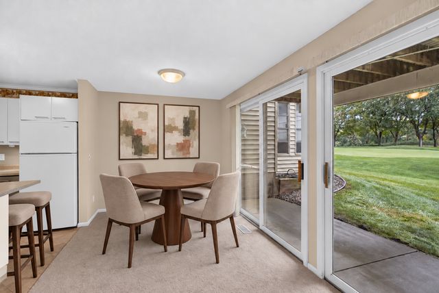 14358 Fairway Drive, Eden Prairie, MN 55344