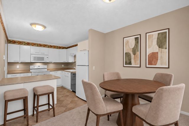 14358 Fairway Drive, Eden Prairie, MN 55344