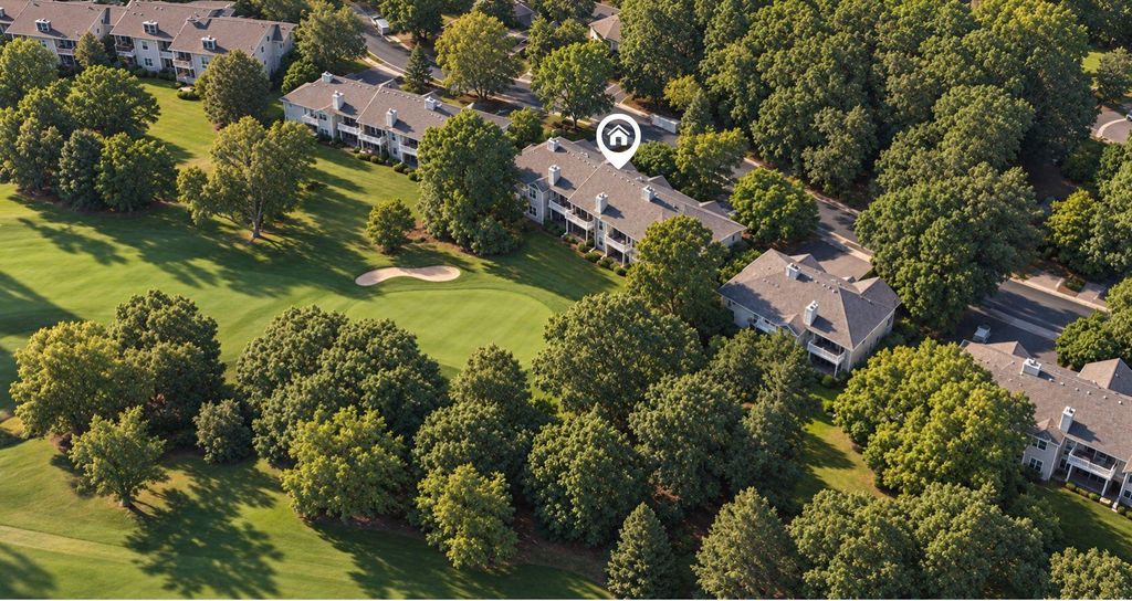 14358 Fairway Drive, Eden Prairie, MN 55344