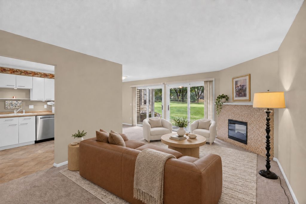 14358 Fairway Drive, Eden Prairie, MN 55344 — photo 5