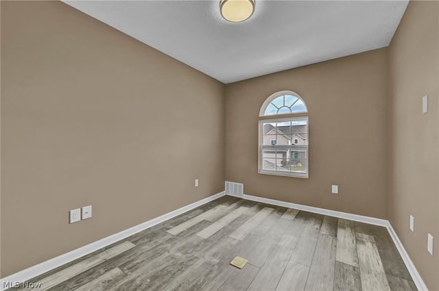 1390 Mussel Shoals Drive, Brunswick, OH 44212