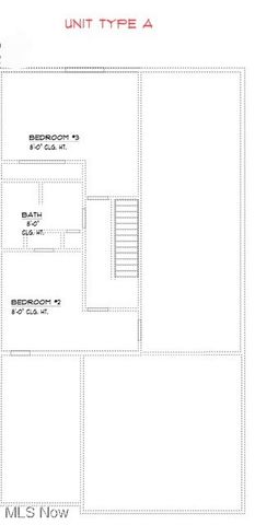 1390 Mussel Shoals Drive, Brunswick, OH 44212