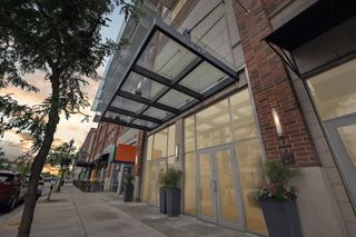 350 N Main Street Unit: 603, Royal Oak, MI 48067