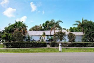 2915 W BALLAST POINT BOULEVARD, Tampa, FL 33611