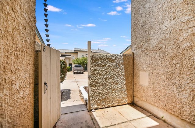 207 Hi CIR N 112, Horseshoe Bay, TX 78657