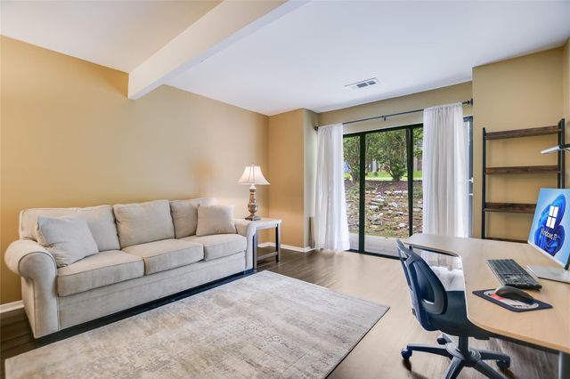 207 Hi CIR N 112, Horseshoe Bay, TX 78657