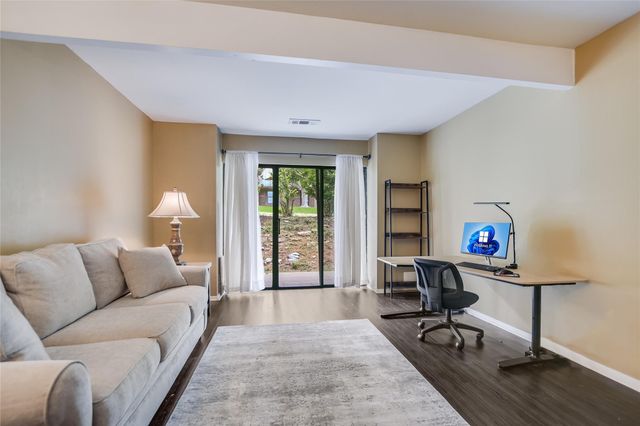 207 Hi CIR N 112, Horseshoe Bay, TX 78657