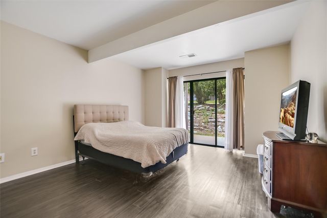 207 Hi CIR N 112, Horseshoe Bay, TX 78657