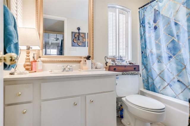 207 Hi CIR N 112, Horseshoe Bay, TX 78657