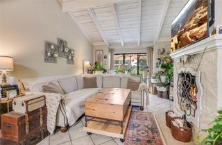 207 Hi CIR N 112, Horseshoe Bay, TX 78657