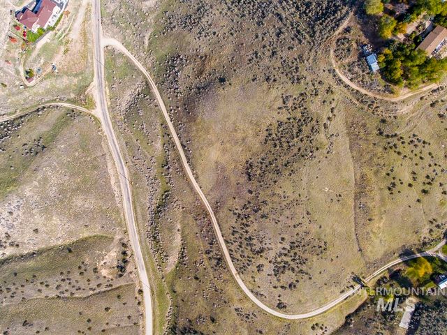 8560 N Lost Sage Lane, Boise, ID 83714